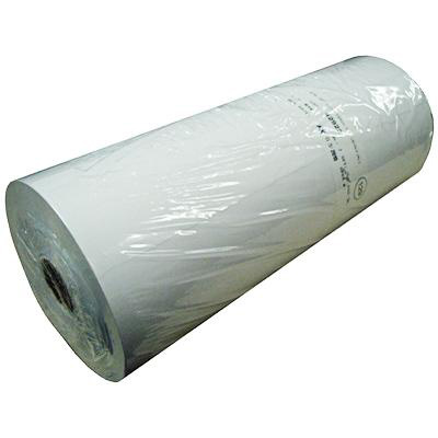 Greaseproof Paper Wrap - Medium