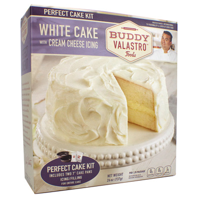 Cake Boss' Buddy Valastro visits Syracuse restaurant, shouts out 'amazing  breakfast' - syracuse.com