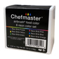 Chefmaster Neon Food Color Kit, 20 ml