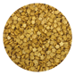 Gold Star Edible Confetti, 5 lb.