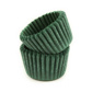 Celebakes Green Candy Cups, 250 count